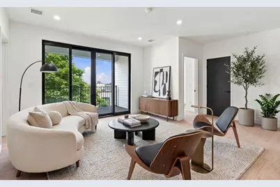22 High Street #103, Boston, MA 02122 - Photo 1