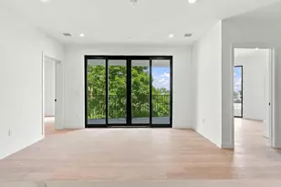 22 High St, Boston, MA 02122 - Photo 23
