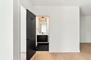 22 High St, Boston, MA 02122 - Photo 21