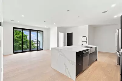 22 High Street #103, Boston, MA 02122 - Photo 3