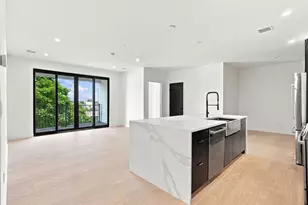 22 High St, Boston, MA 02122 - Photo 3