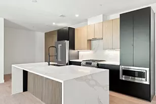 22 High St, Boston, MA 02122 - Photo 5