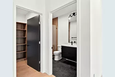 22 High Street #103, Boston, MA 02122 - Photo 13