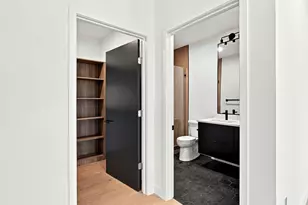 22 High St, Boston, MA 02122 - Photo 13