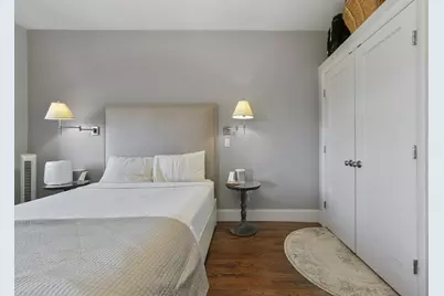 482 Beacon St #32, Boston, MA 02115 - Photo 9