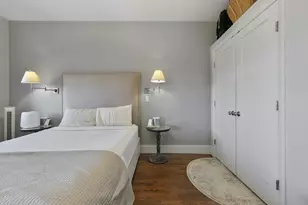 482 Beacon St, Boston, MA 02115 - Photo 9