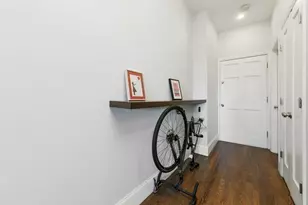 482 Beacon St, Boston, MA 02115 - Photo 13