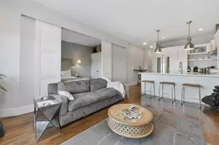 482 Beacon St, Boston, MA 02115 - Photo 5