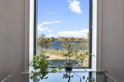 482 Beacon St #32, Boston, MA 02115 - Photo 11