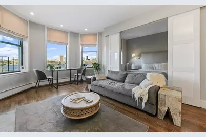 482 Beacon St #32, Boston, MA 02115 - Photo 7