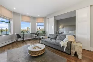 482 Beacon St, Boston, MA 02115 - Photo 7