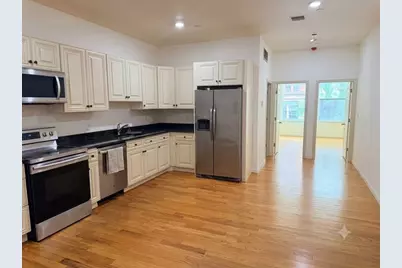 265 Essex St #1A, Lawrence, MA 01841 - Photo 1