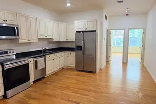 265 Essex St, Lawrence, MA 01841 - Photo 1