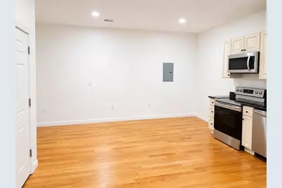265 Essex St #1A, Lawrence, MA 01841 - Photo 3