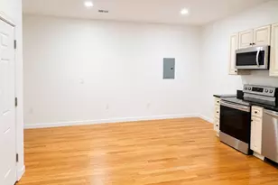265 Essex St, Lawrence, MA 01841 - Photo 3