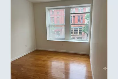 265 Essex St #1A, Lawrence, MA 01841 - Photo 5