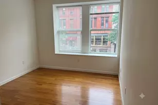 265 Essex St, Lawrence, MA 01841 - Photo 5