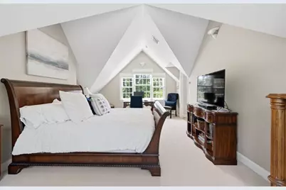 255 Pond, Cohasset, MA 02025 - Photo 23