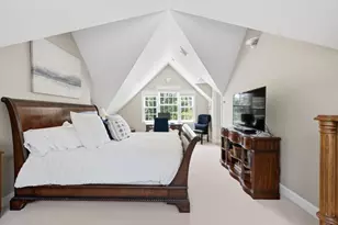 255 Pond, Cohasset, MA 02025 - Photo 23
