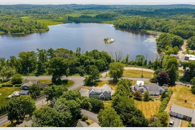 255 Pond, Cohasset, MA 02025 - Photo 27