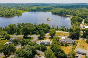 255 Pond, Cohasset, MA 02025 - Photo 27