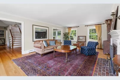 255 Pond, Cohasset, MA 02025 - Photo 15