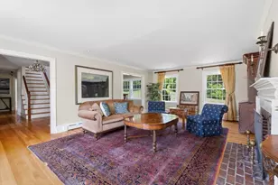 255 Pond, Cohasset, MA 02025 - Photo 15