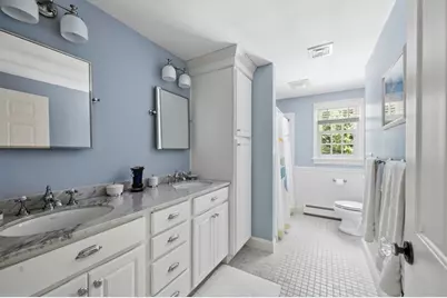 255 Pond, Cohasset, MA 02025 - Photo 21