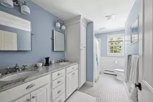 255 Pond, Cohasset, MA 02025 - Photo 21