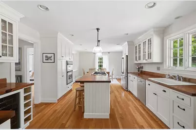 255 Pond, Cohasset, MA 02025 - Photo 5