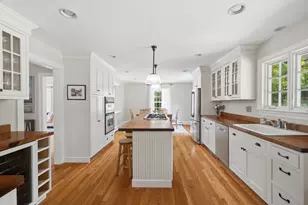 255 Pond, Cohasset, MA 02025 - Photo 5