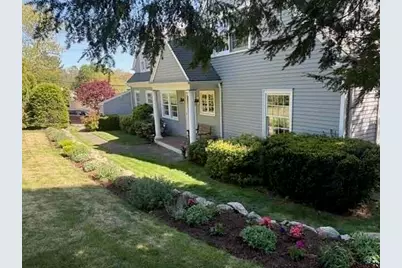 255 Pond, Cohasset, MA 02025 - Photo 3