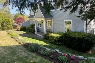 255 Pond, Cohasset, MA 02025 - Photo 3