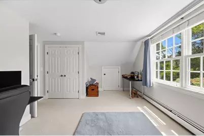 255 Pond, Cohasset, MA 02025 - Photo 19