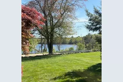 255 Pond, Cohasset, MA 02025 - Photo 11