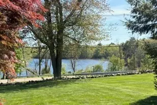 255 Pond, Cohasset, MA 02025 - Photo 11