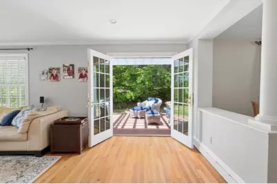 255 Pond, Cohasset, MA 02025 - Photo 9