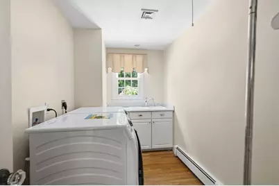 255 Pond, Cohasset, MA 02025 - Photo 17