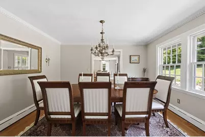 255 Pond, Cohasset, MA 02025 - Photo 13