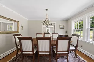 255 Pond, Cohasset, MA 02025 - Photo 13