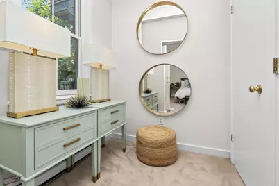 202 W Springfield St #4, Boston, MA 02118 - Photo 7