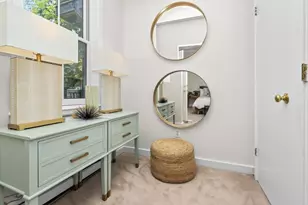 202 W Springfield St, Boston, MA 02118 - Photo 7
