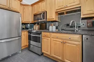 202 W Springfield St, Boston, MA 02118 - Photo 5