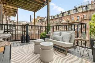 202 W Springfield St, Boston, MA 02118 - Photo 11