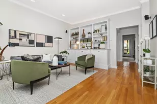 202 W Springfield St, Boston, MA 02118 - Photo 3