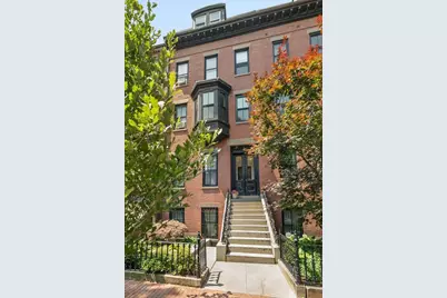202 W Springfield St #4, Boston, MA 02118 - Photo 13