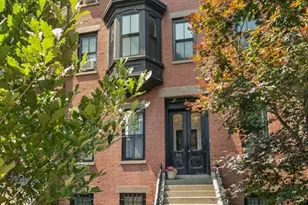202 W Springfield St, Boston, MA 02118 - Photo 13