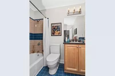 202 W Springfield St #4, Boston, MA 02118 - Photo 9