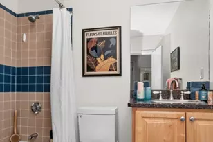 202 W Springfield St, Boston, MA 02118 - Photo 9