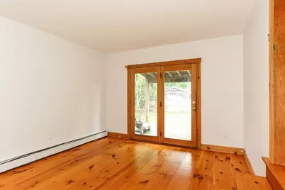 16 Church St #1, Sandwich, MA 02563 - Photo 11
